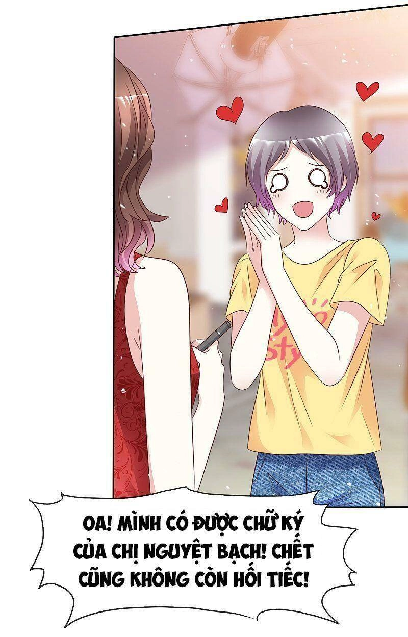 Bồn Nhiên Tinh Động Chapter 97 - 13