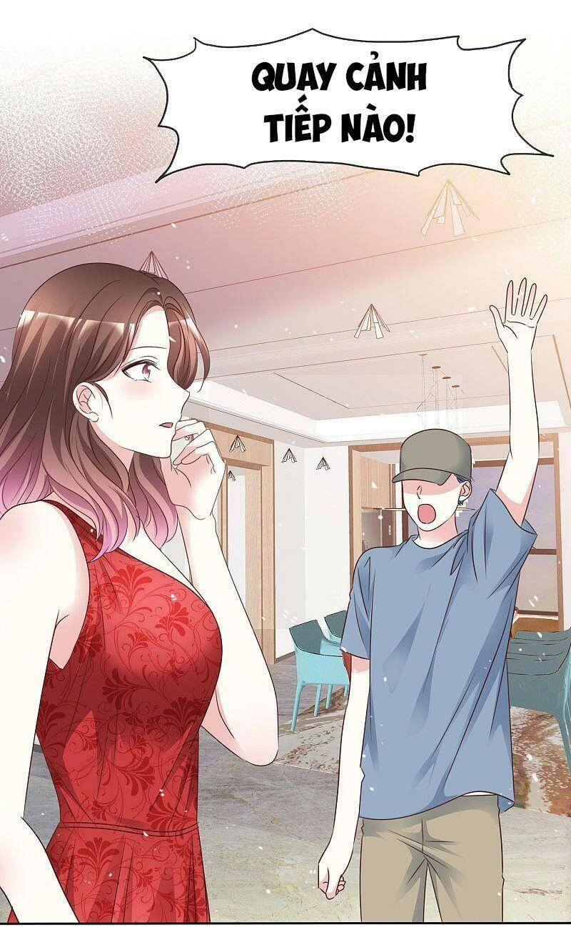 Bồn Nhiên Tinh Động Chapter 97 - 14