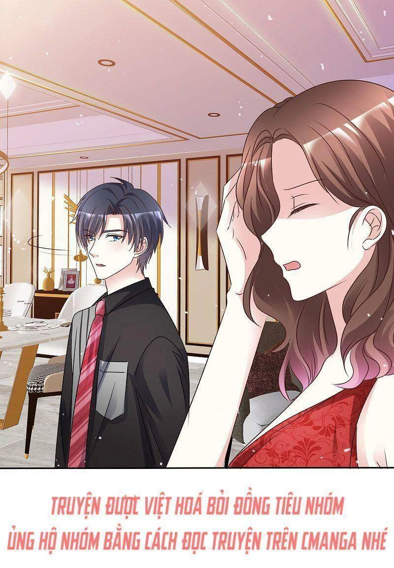 Bồn Nhiên Tinh Động Chapter 97 - 19