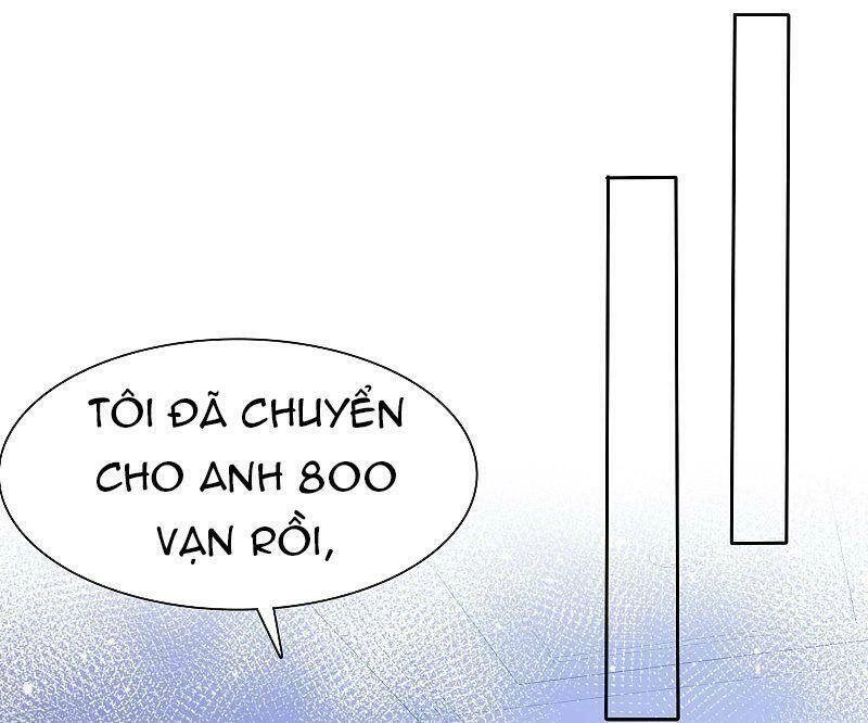 Bồn Nhiên Tinh Động Chapter 97 - 30