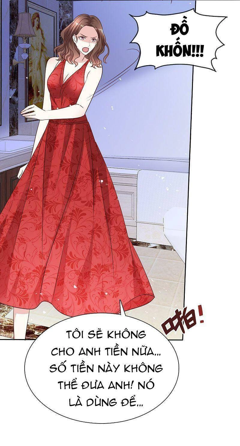 Bồn Nhiên Tinh Động Chapter 97 - 33