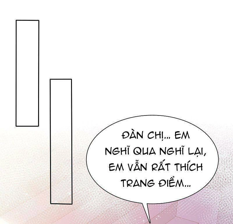 Bồn Nhiên Tinh Động Chapter 98 - 4