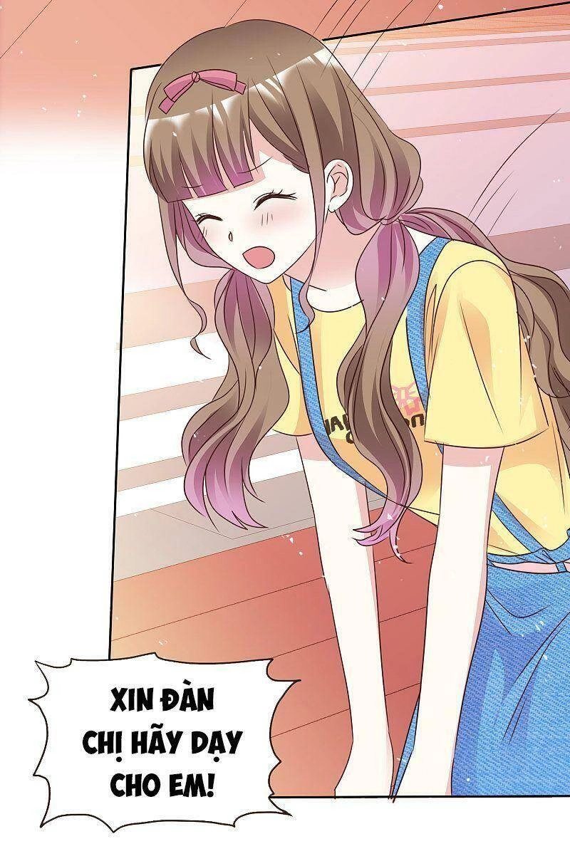 Bồn Nhiên Tinh Động Chapter 98 - 6