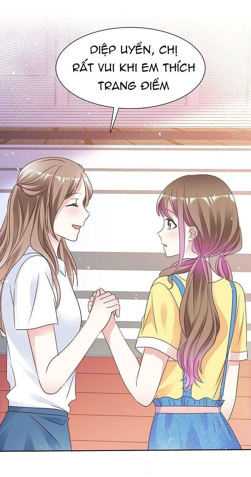 Bồn Nhiên Tinh Động Chapter 98 - 7