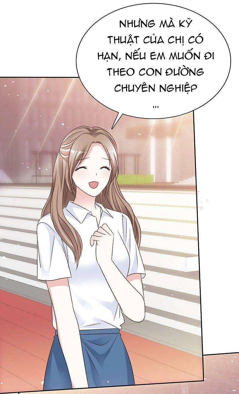 Bồn Nhiên Tinh Động Chapter 98 - 8