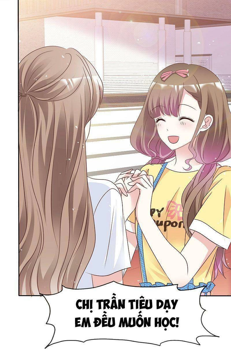 Bồn Nhiên Tinh Động Chapter 98 - 9