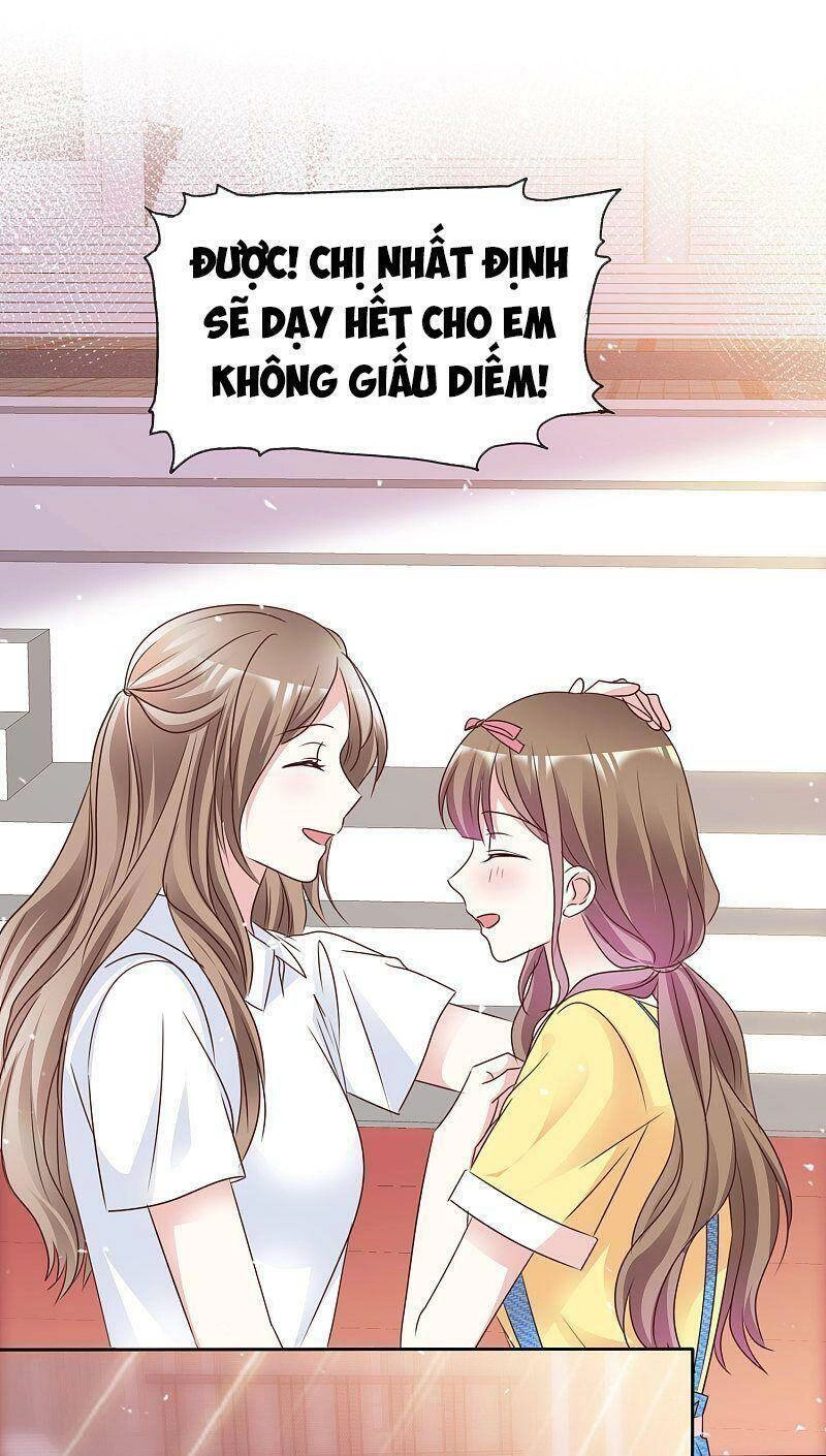 Bồn Nhiên Tinh Động Chapter 98 - 10