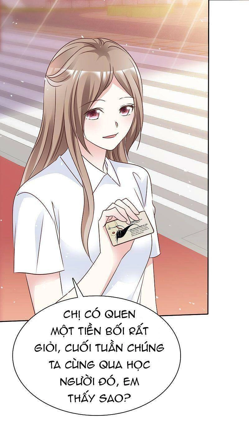 Bồn Nhiên Tinh Động Chapter 98 - 11