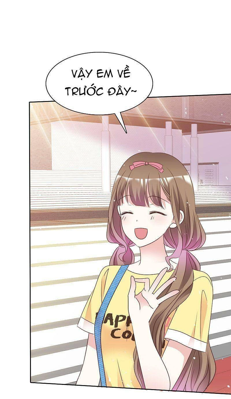 Bồn Nhiên Tinh Động Chapter 98 - 12