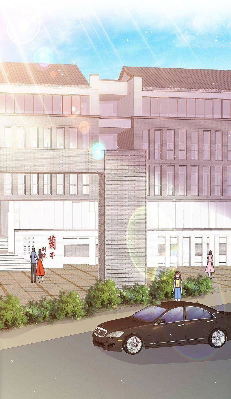 Bồn Nhiên Tinh Động Chapter 98 - 13