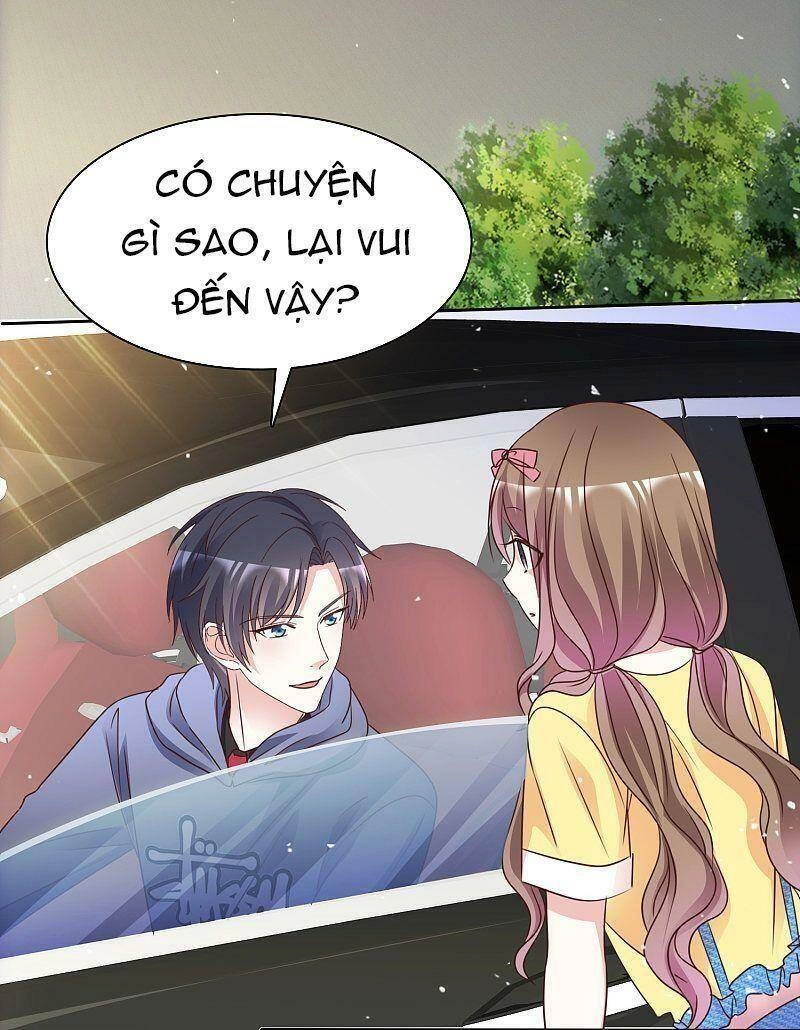 Bồn Nhiên Tinh Động Chapter 98 - 14