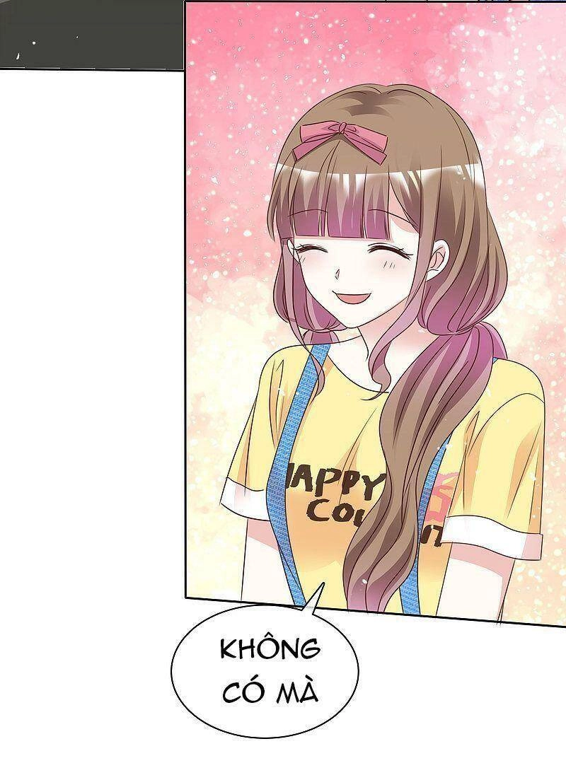 Bồn Nhiên Tinh Động Chapter 98 - 15