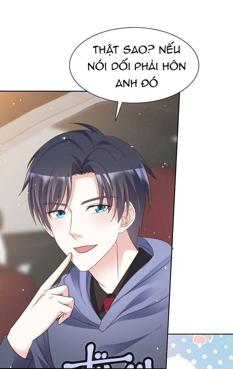 Bồn Nhiên Tinh Động Chapter 98 - 16