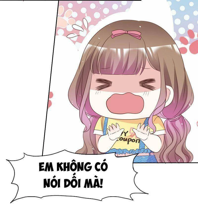 Bồn Nhiên Tinh Động Chapter 98 - 17