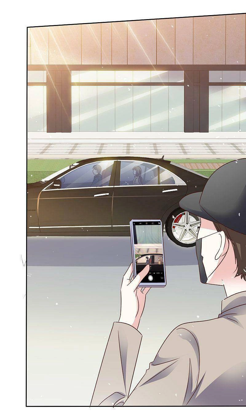 Bồn Nhiên Tinh Động Chapter 98 - 22