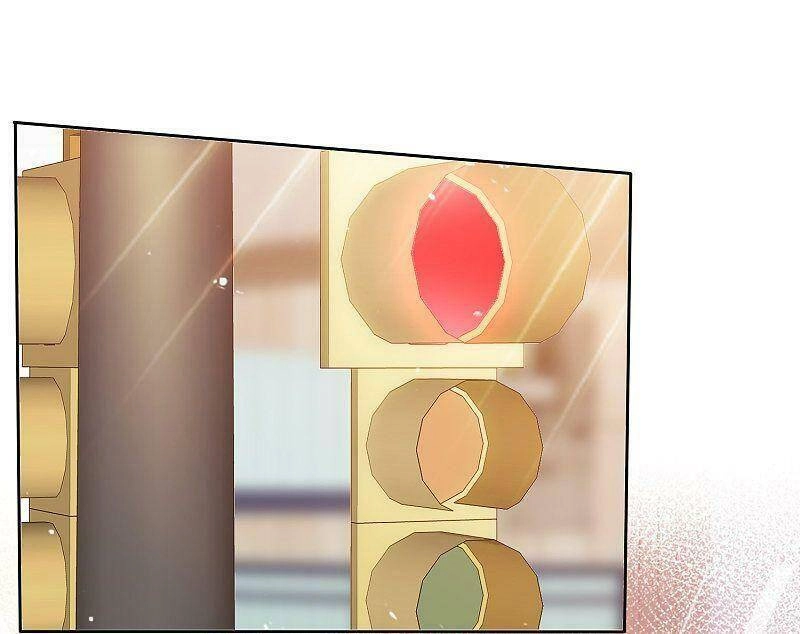 Bồn Nhiên Tinh Động Chapter 98 - 26