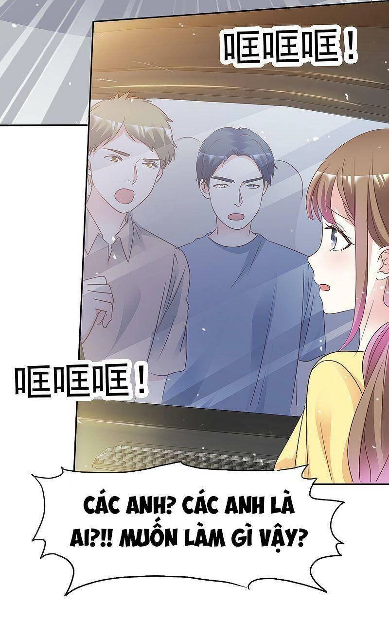 Bồn Nhiên Tinh Động Chapter 98 - 28