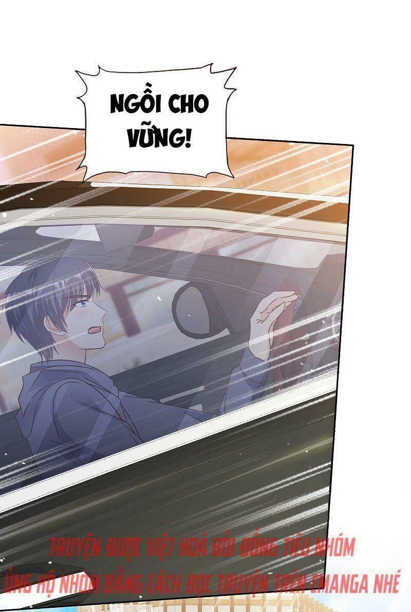 Bồn Nhiên Tinh Động Chapter 98 - 29