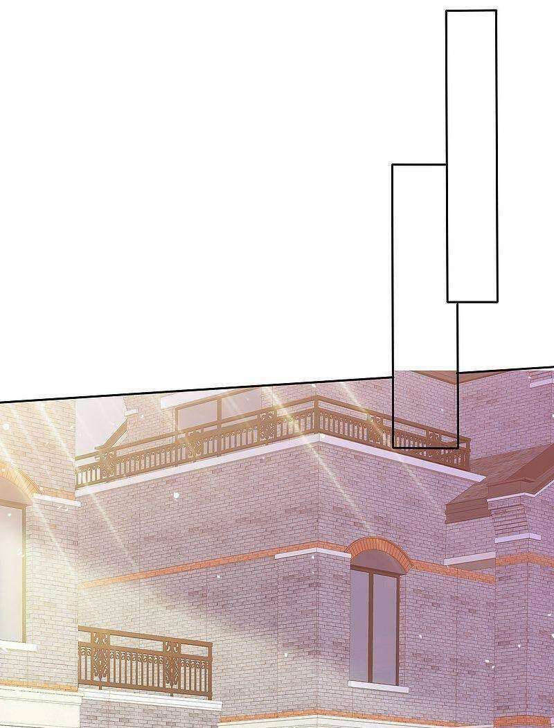 Bồn Nhiên Tinh Động Chapter 98 - 31