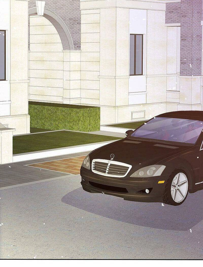 Bồn Nhiên Tinh Động Chapter 98 - 32