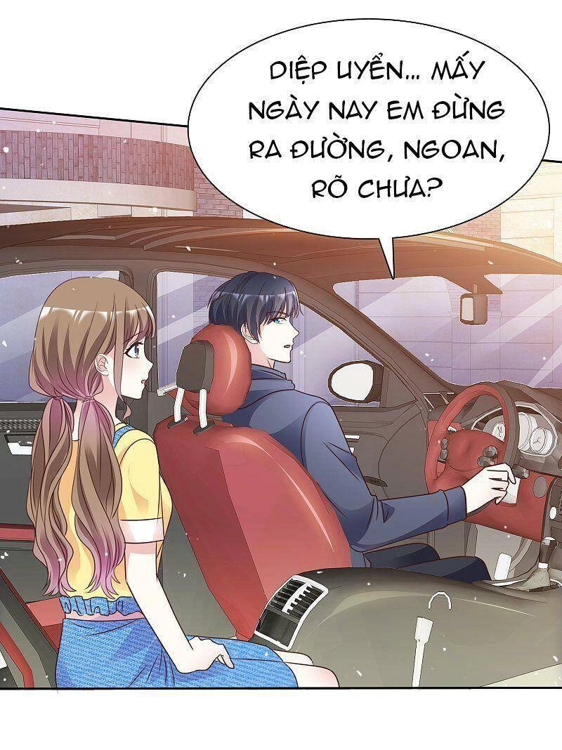 Bồn Nhiên Tinh Động Chapter 98 - 33