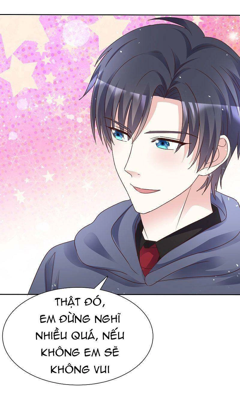 Bồn Nhiên Tinh Động Chapter 98 - 35