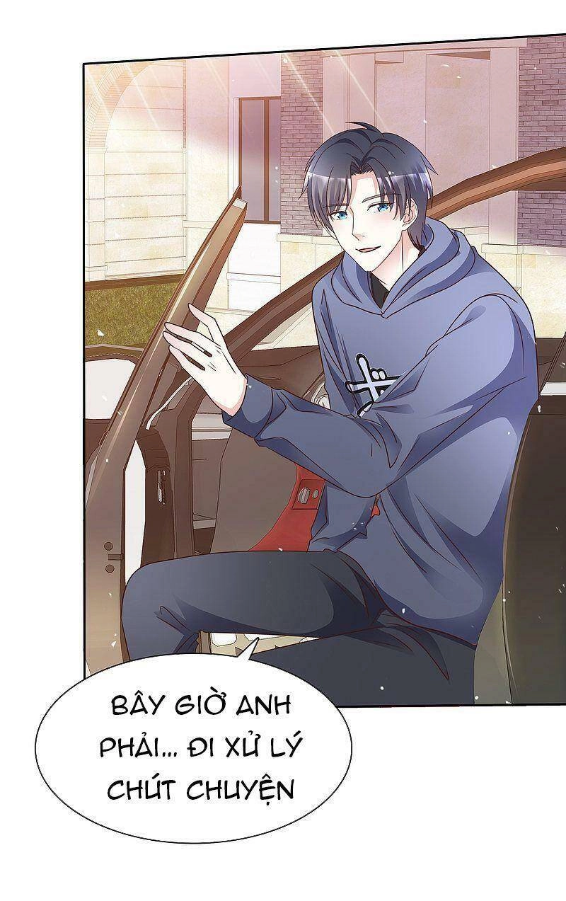 Bồn Nhiên Tinh Động Chapter 98 - 36