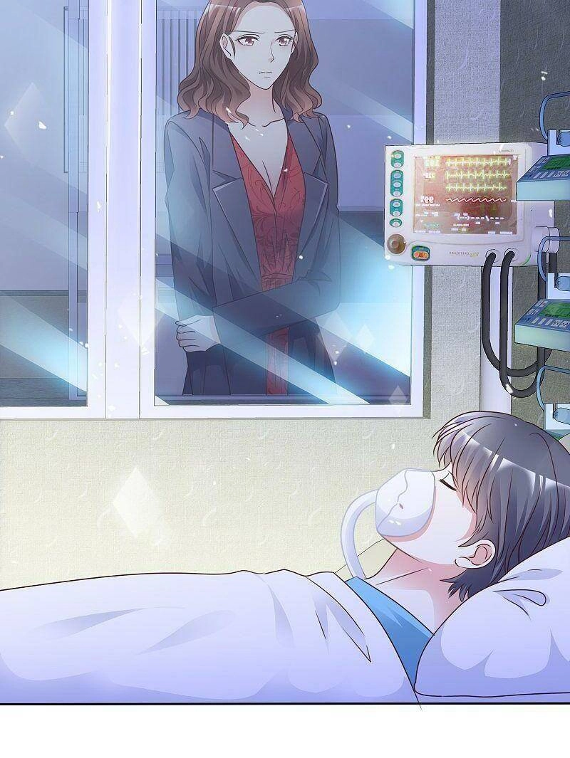 Bồn Nhiên Tinh Động Chapter 99 - 3