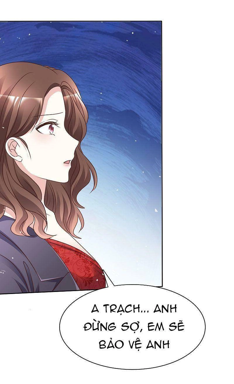 Bồn Nhiên Tinh Động Chapter 99 - 4