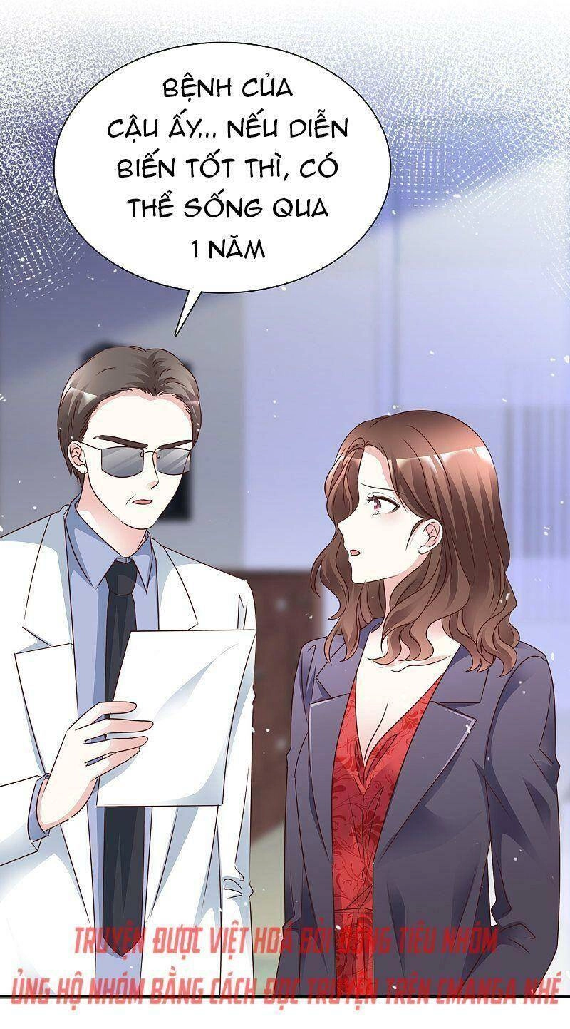 Bồn Nhiên Tinh Động Chapter 99 - 5