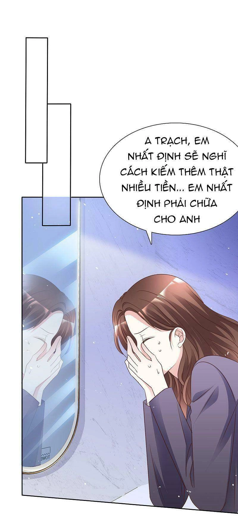 Bồn Nhiên Tinh Động Chapter 99 - 8