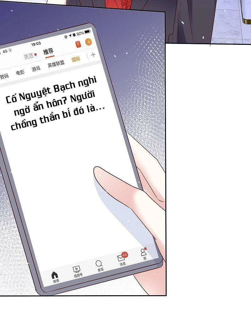 Bồn Nhiên Tinh Động Chapter 99 - 10