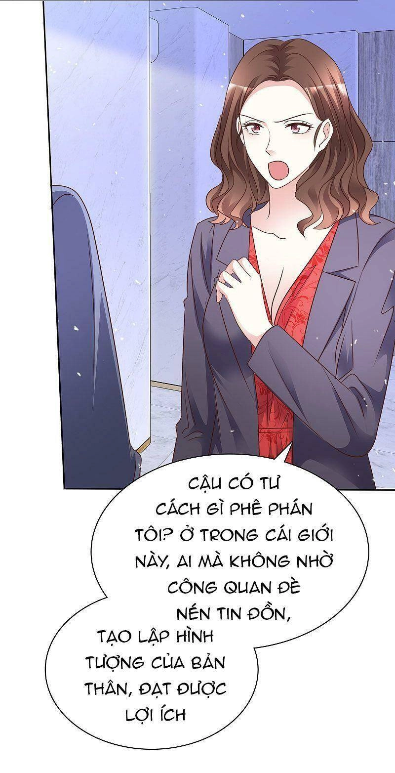 Bồn Nhiên Tinh Động Chapter 99 - 15