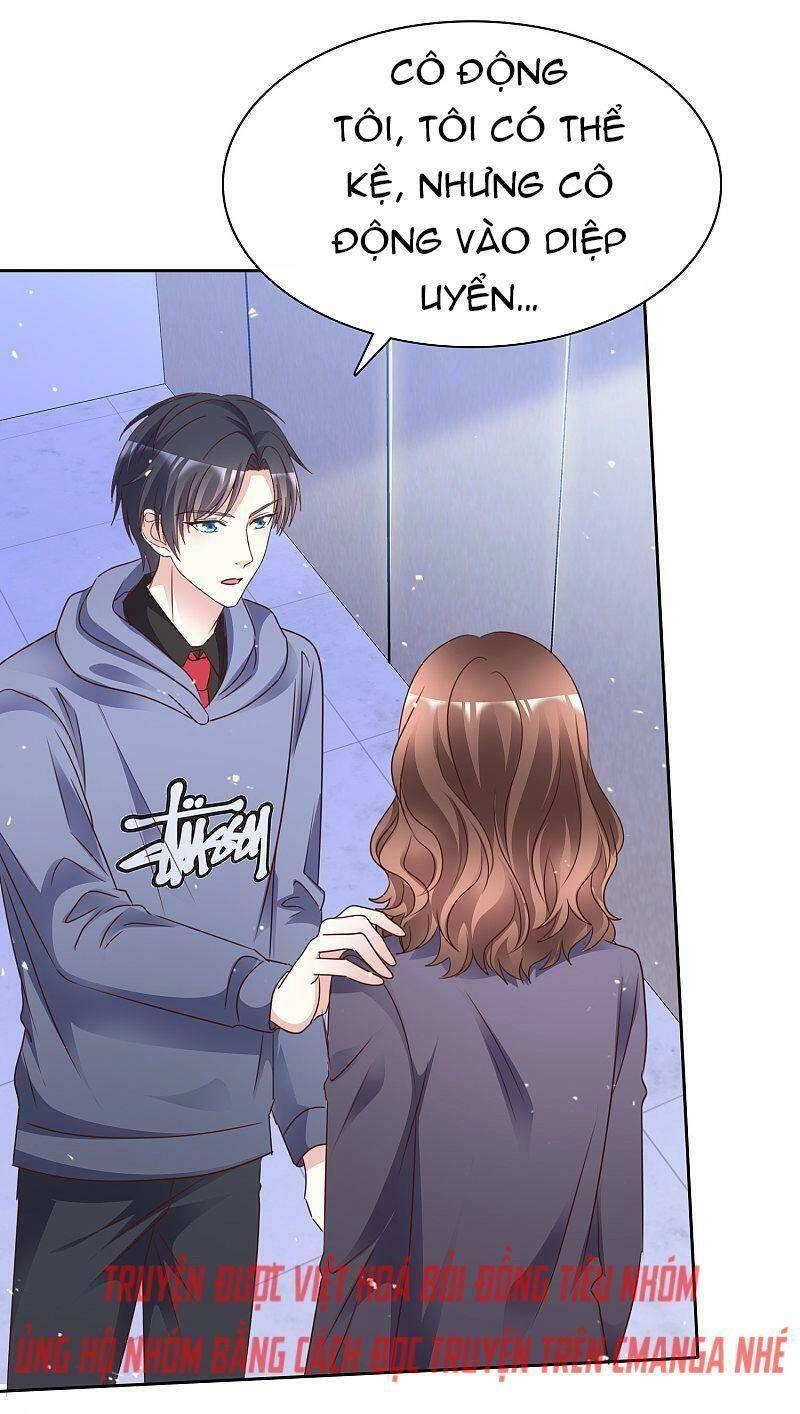 Bồn Nhiên Tinh Động Chapter 99 - 18