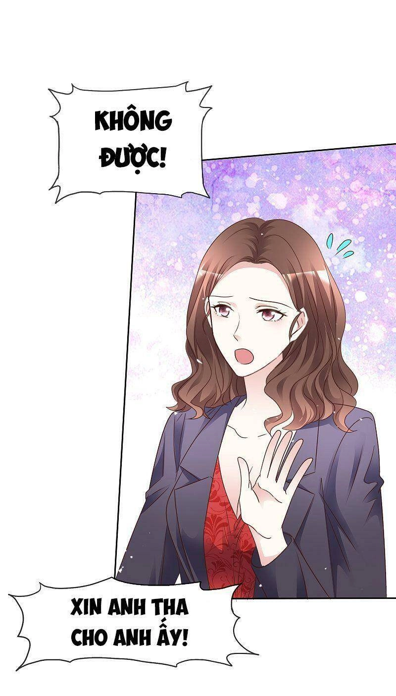 Bồn Nhiên Tinh Động Chapter 99 - 20