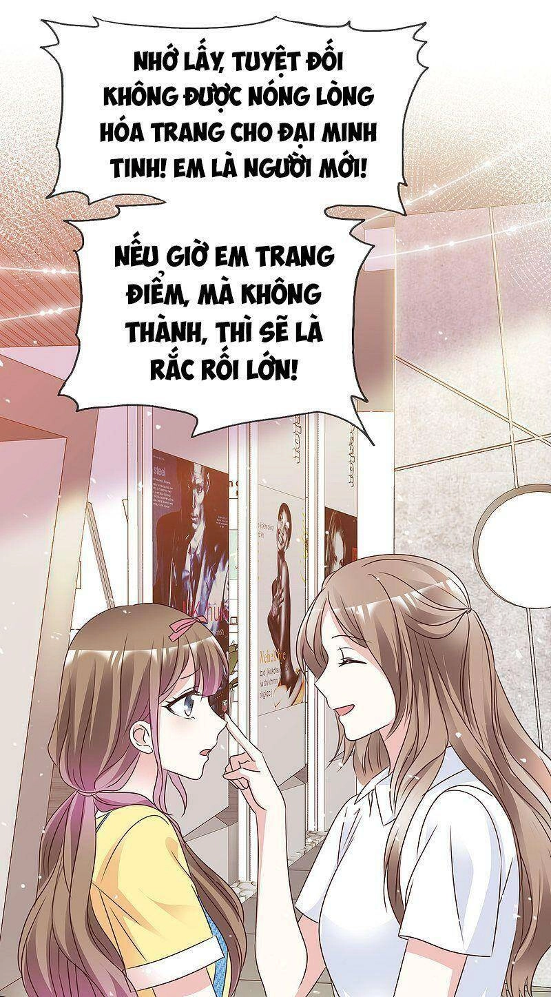 Bồn Nhiên Tinh Động Chapter 99 - 24