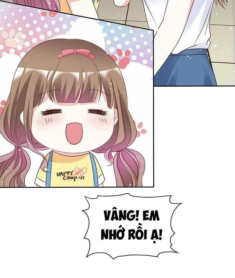 Bồn Nhiên Tinh Động Chapter 99 - 25