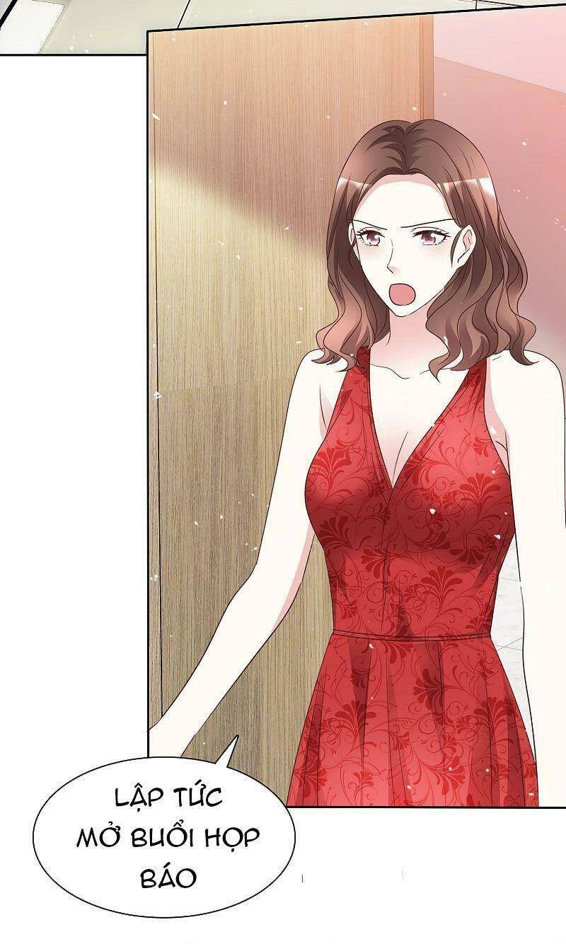 Bồn Nhiên Tinh Động Chapter 99 - 28