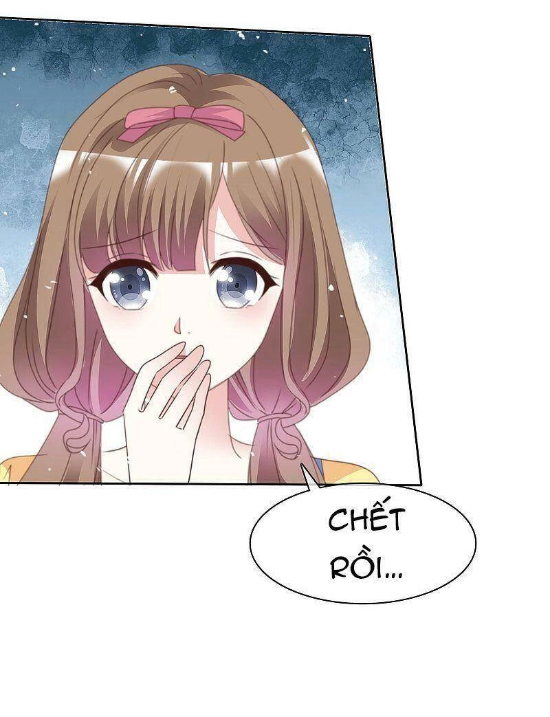 Bồn Nhiên Tinh Động Chapter 99 - 33