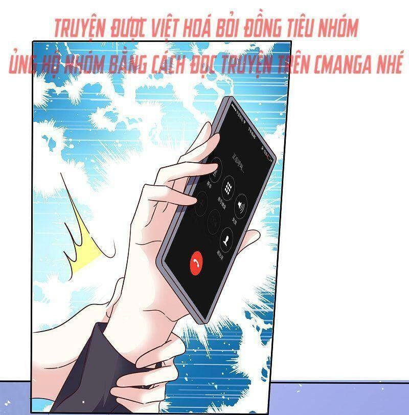 Bồn Nhiên Tinh Động Chapter 99 - 34