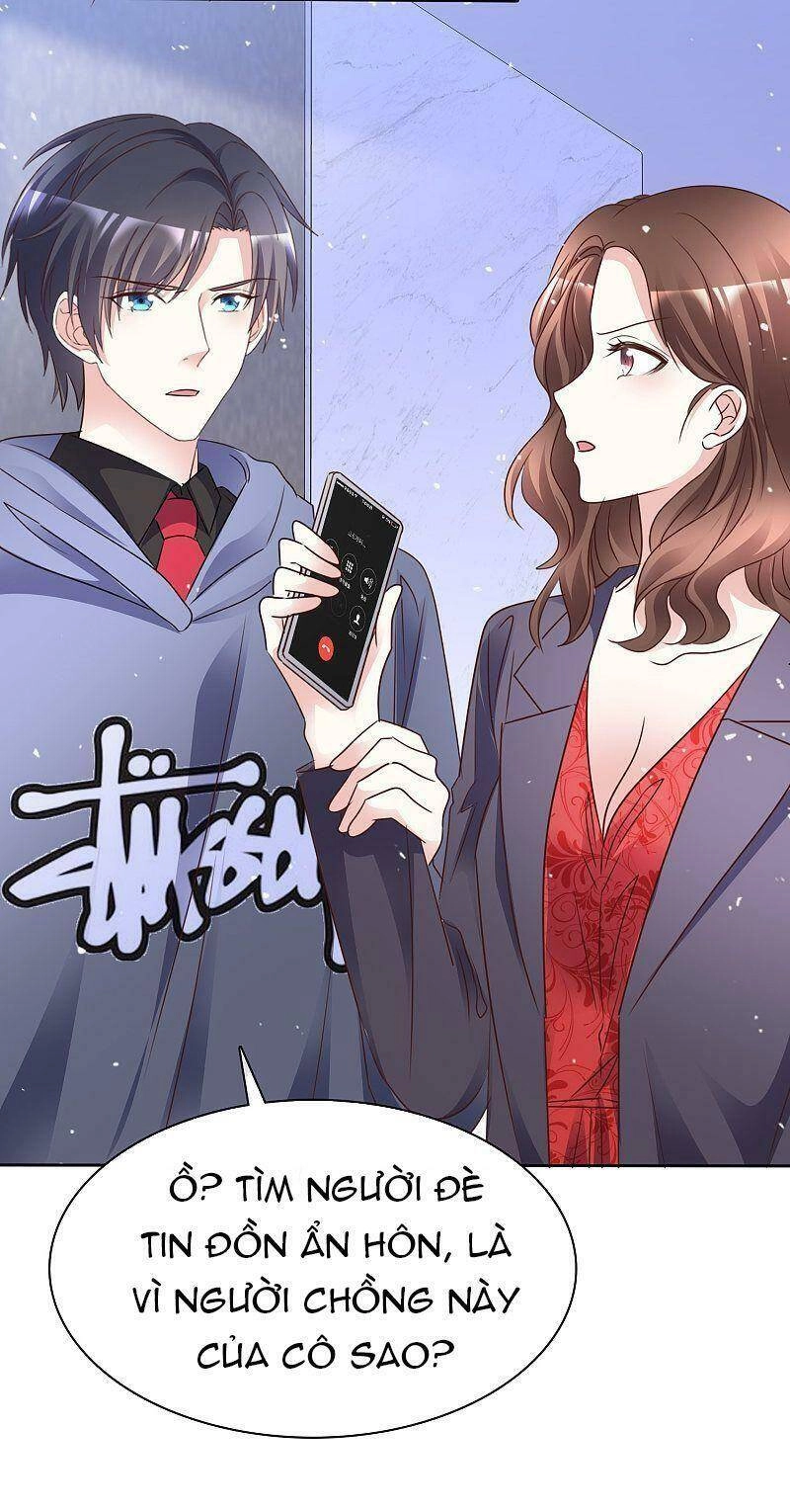 Bồn Nhiên Tinh Động Chapter 99 - 35