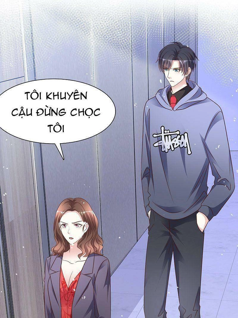 Bồn Nhiên Tinh Động Chapter 99 - 36