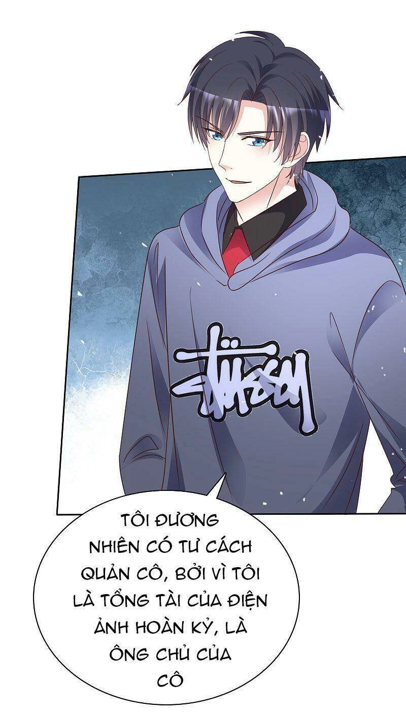 Bồn Nhiên Tinh Động Chapter 99 - 38