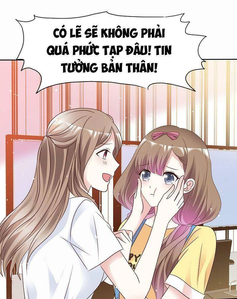 Bồn Nhiên Tinh Động Chapter 100 - 3
