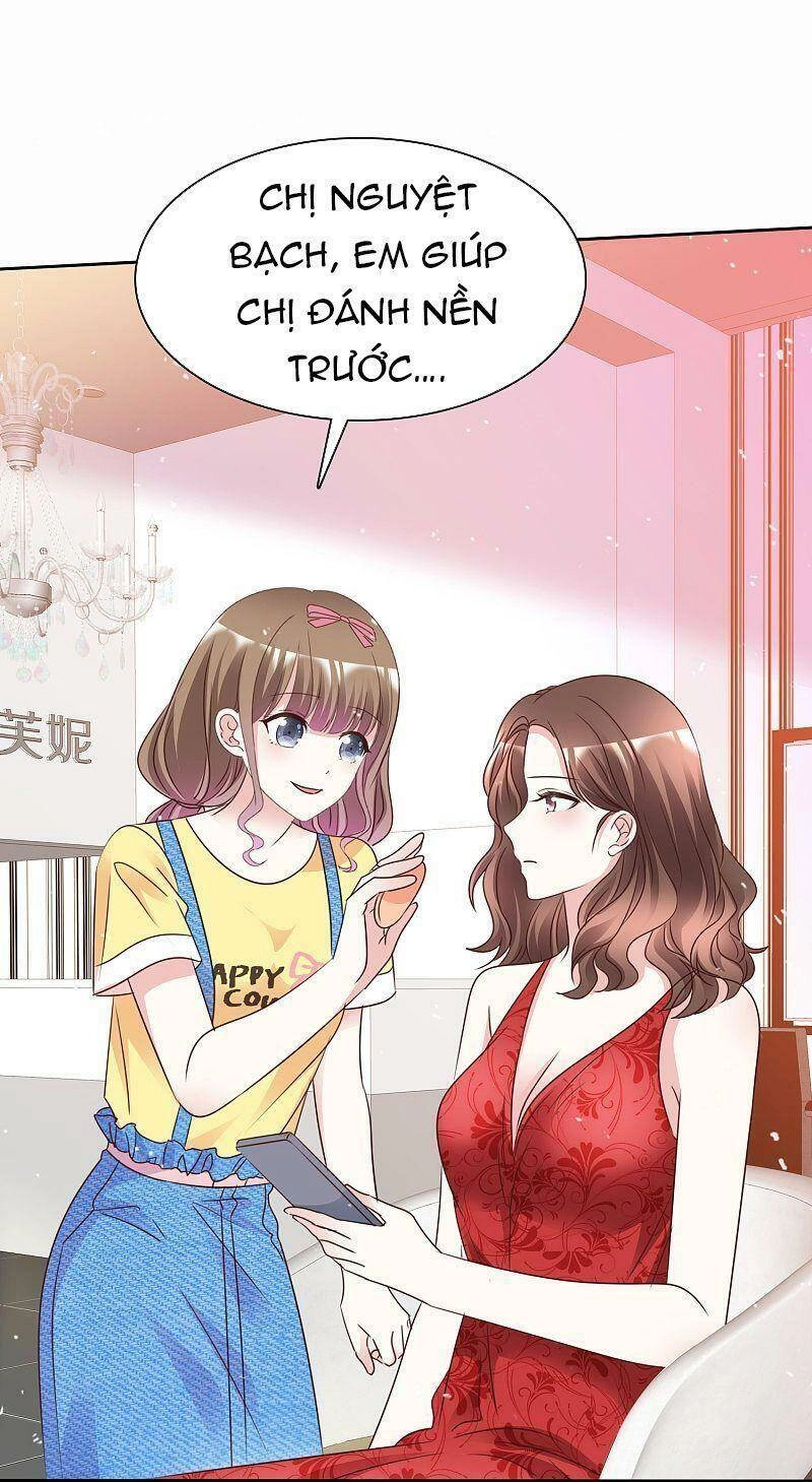 Bồn Nhiên Tinh Động Chapter 100 - 8