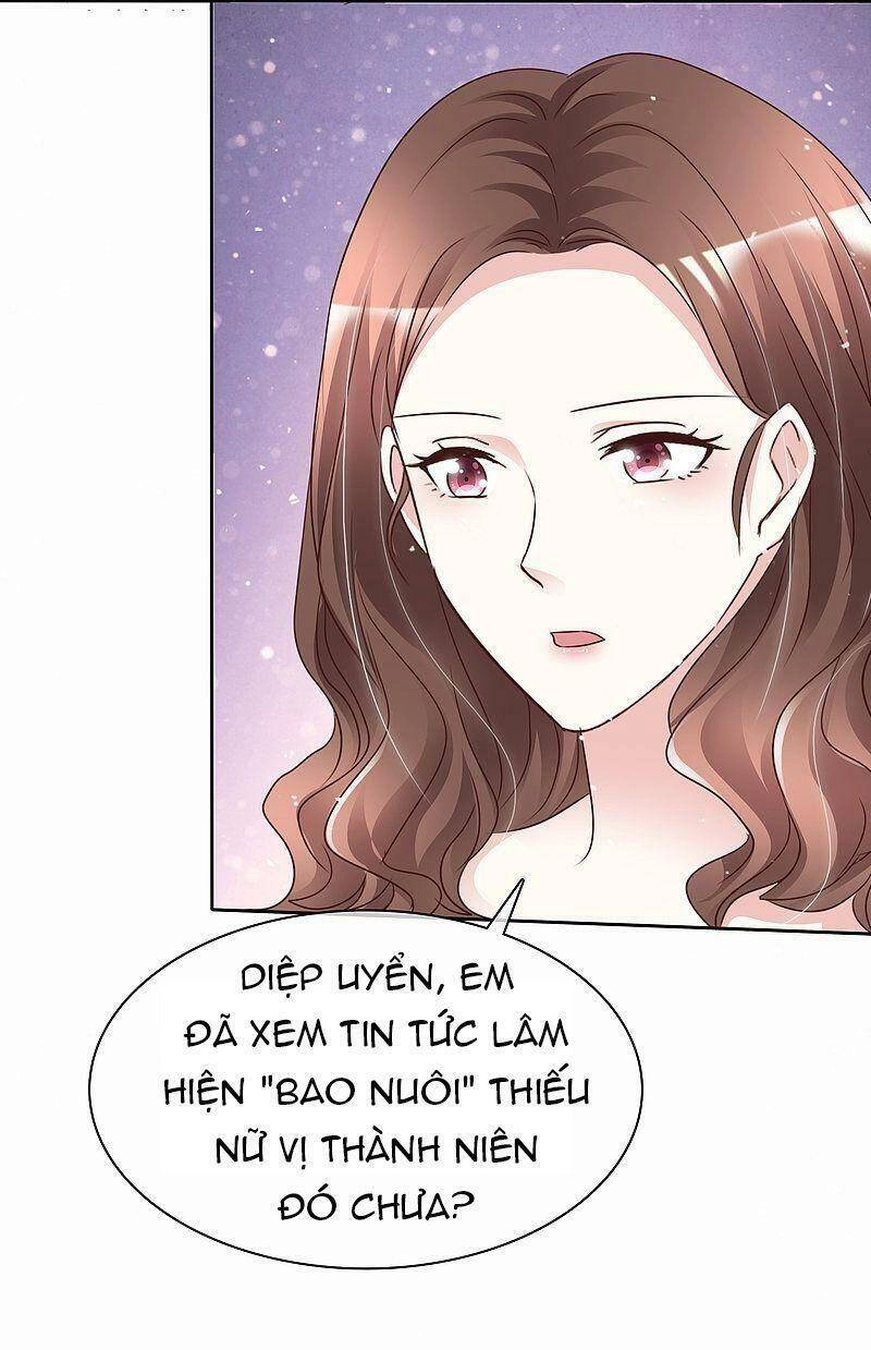 Bồn Nhiên Tinh Động Chapter 100 - 9