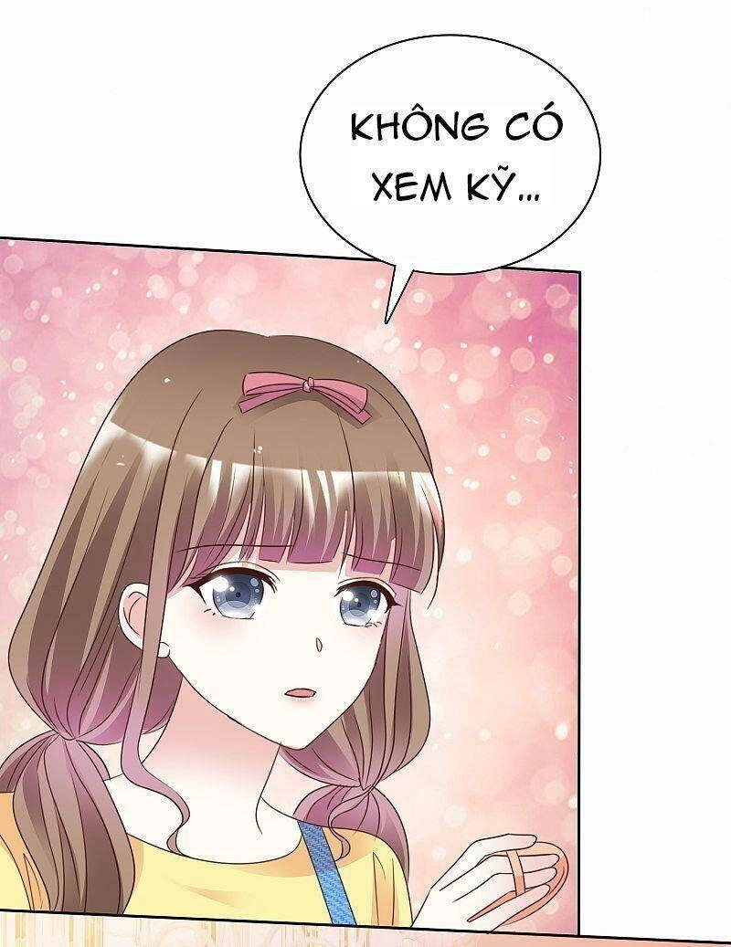Bồn Nhiên Tinh Động Chapter 100 - 10