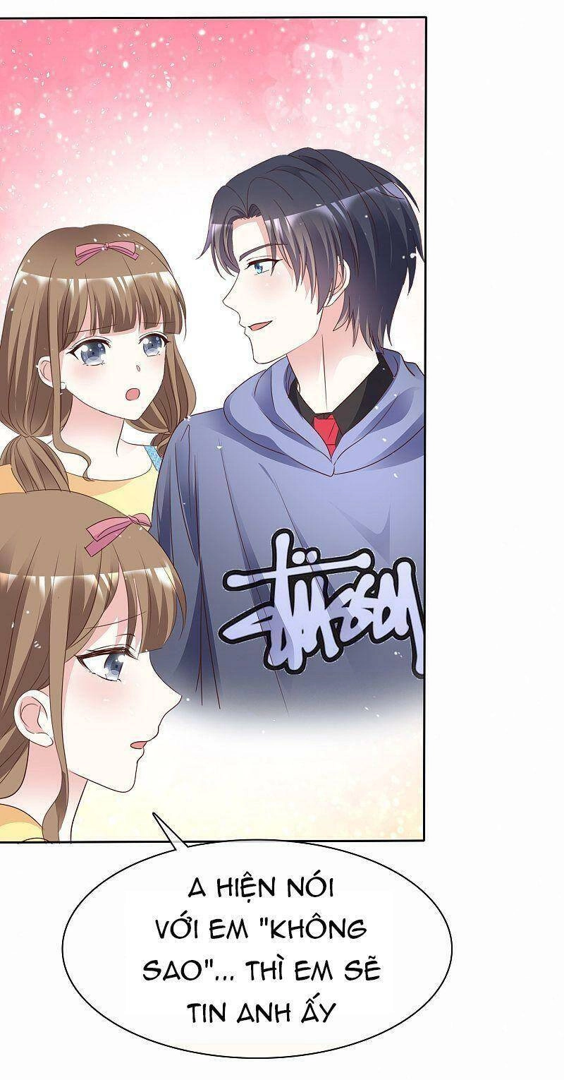 Bồn Nhiên Tinh Động Chapter 100 - 13