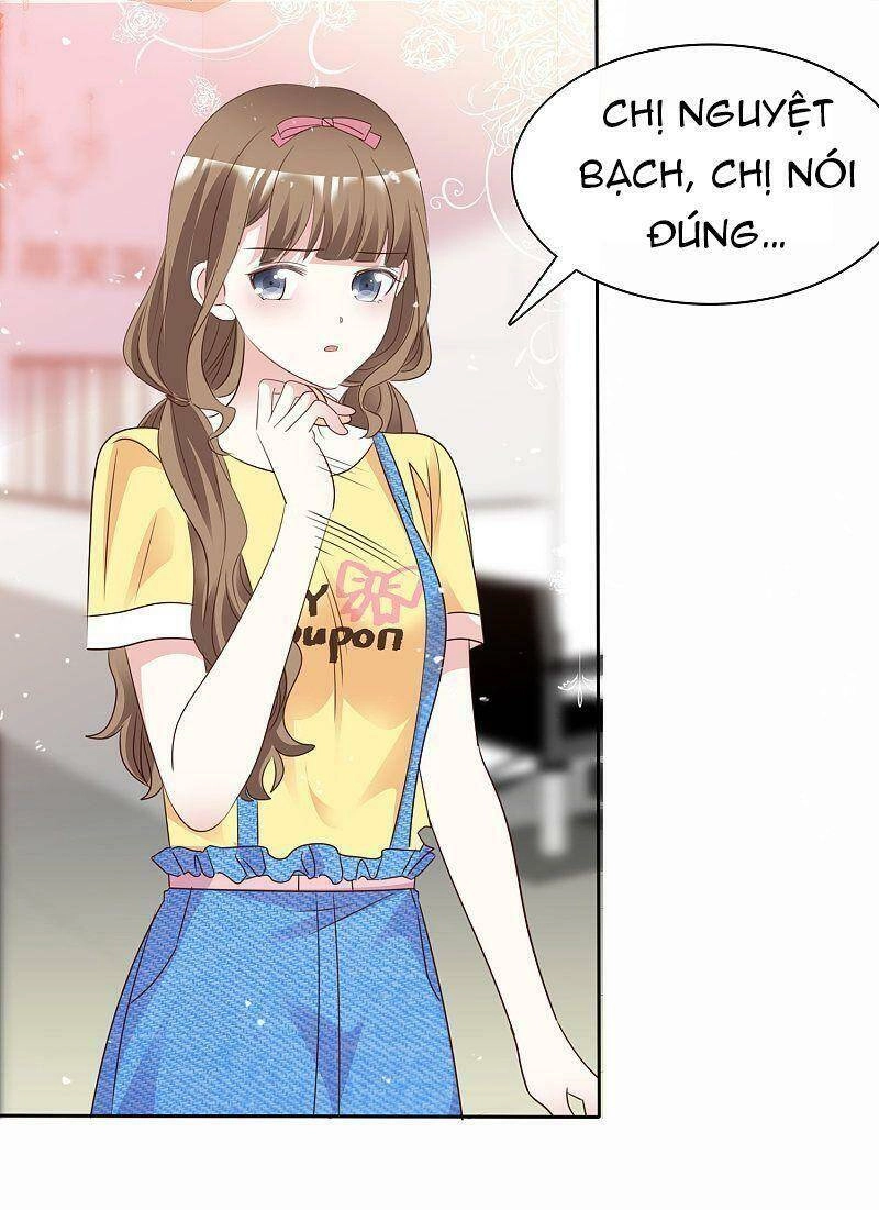 Bồn Nhiên Tinh Động Chapter 100 - 15