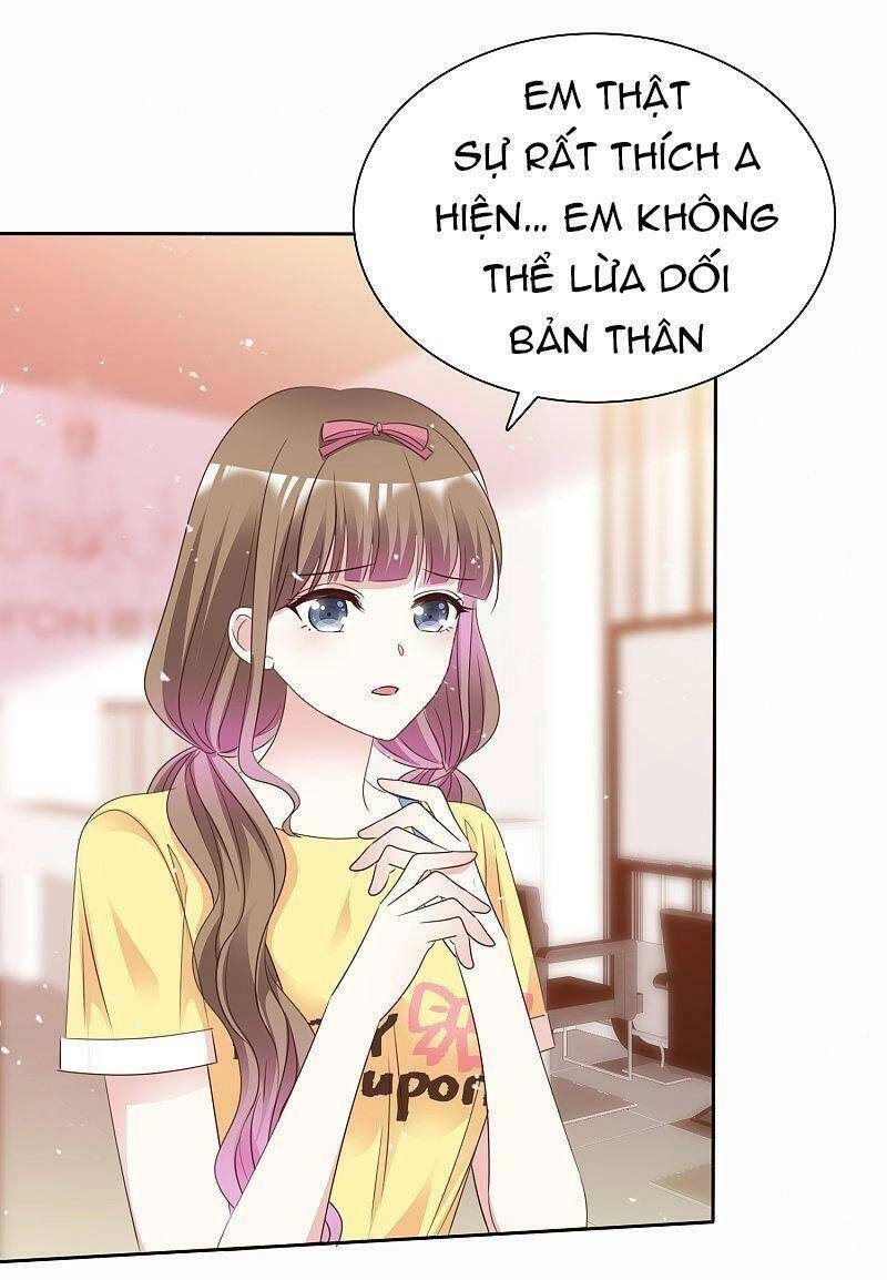 Bồn Nhiên Tinh Động Chapter 100 - 16